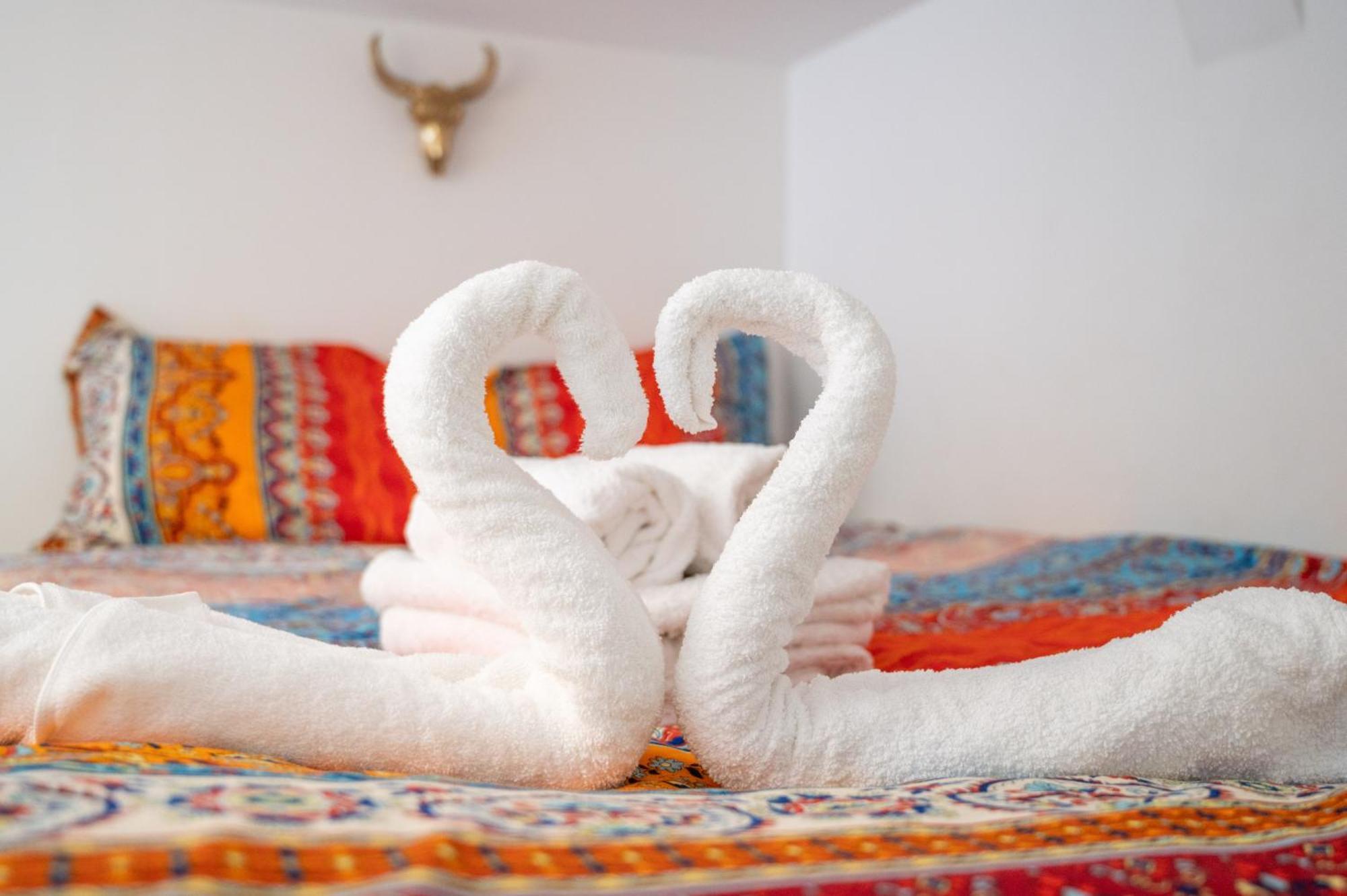 Little Boudoir Of Paris Champs-Elysees المظهر الخارجي الصورة